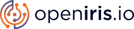 OpenIRIS